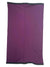 BlackStrap Apex Tube BlackStrap