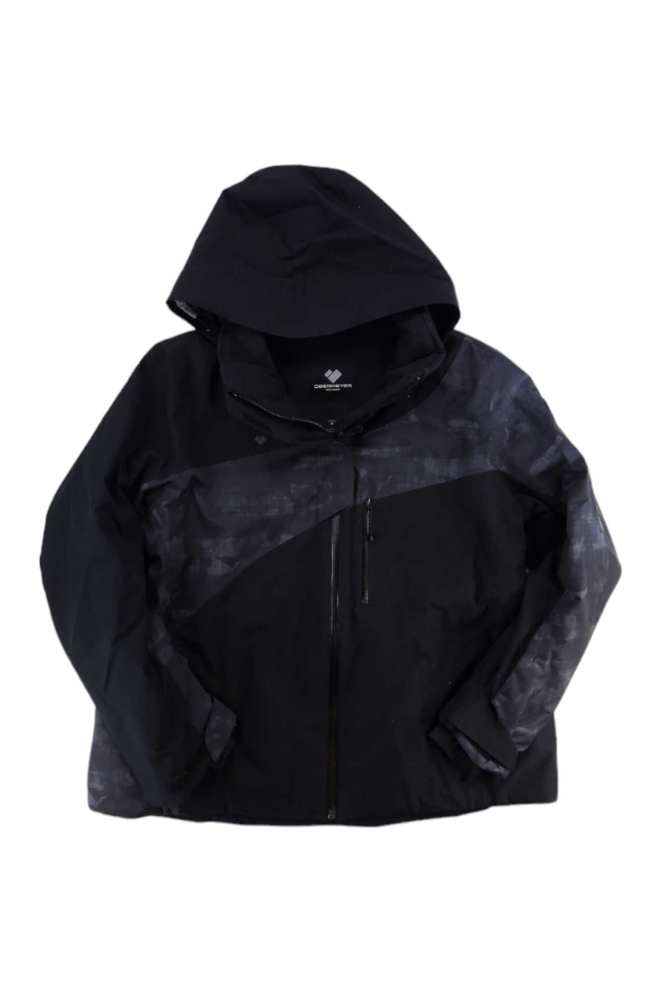 Obermeyer Women's Jette Jacket