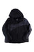 Obermeyer Women's Jette Jacket