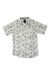 KAVU Mens Festaruski Shirt KAVU