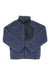 Obermeyer Boys TB Landry Sherpa Jacket Obermeyer