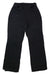 Outdoor Research Womens Snowcrew Pant Outdoor Research