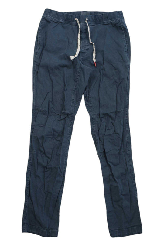 Topo Designs Womens Dirt Pants Topo Designs
