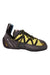 Scarpa Vapor Climbing Shoe Scarpa
