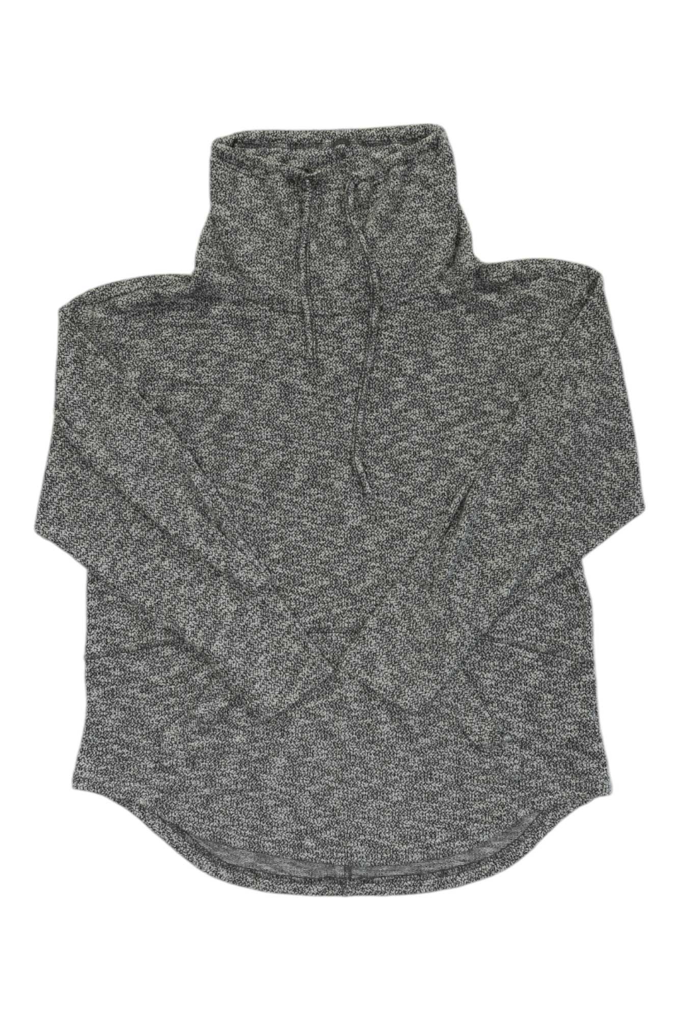 Prana Womens Frieda Top Prana