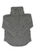Prana Womens Frieda Top Prana