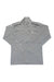 Haglofs Mens L.I.M Strive Mid Jacket Haglofs
