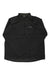 Eddie Bauer First Ascent Mens High Route Grid Air QZ Top Eddie Bauer First Ascent