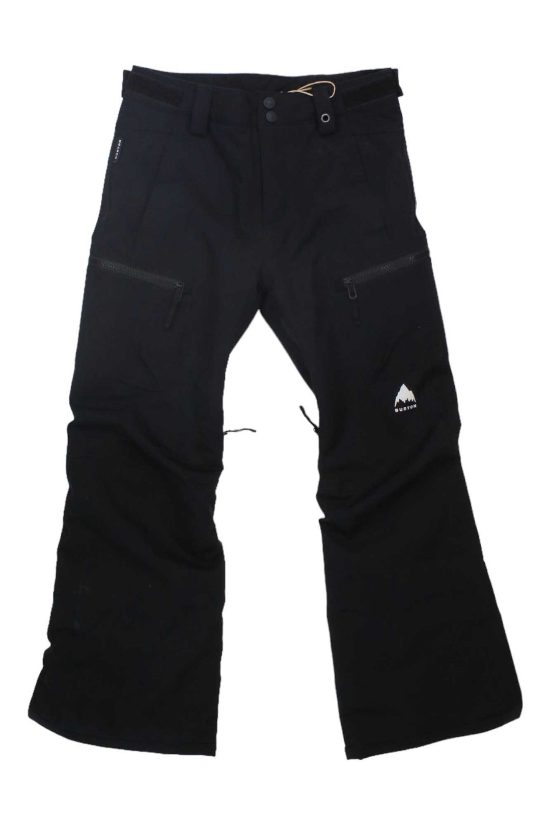 Burton Girls Elite Cargo Pant Burton