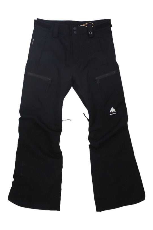 Burton Girls Elite Cargo Pant Burton