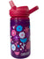 Camelbak Kids' Eddy+ Insulated Water Bottle Camelbak