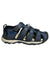 KEEN Youth Newport NEO H2 Sandal Keen