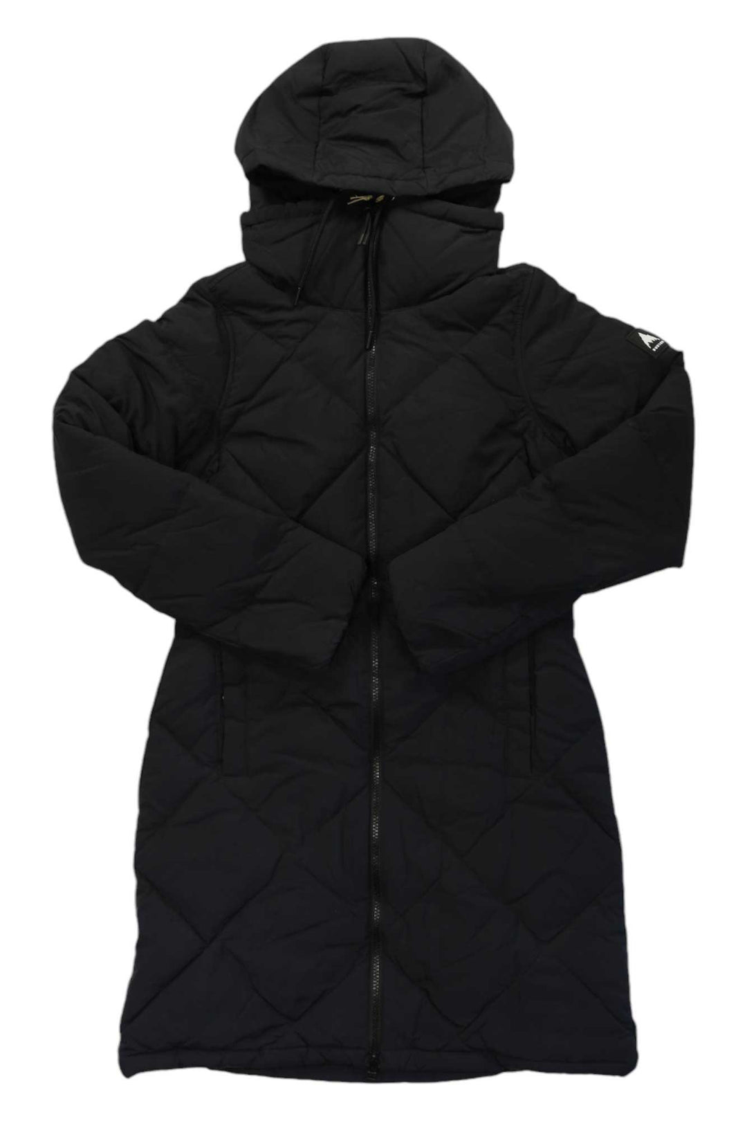 Burton Womens Chescott Down Jacket