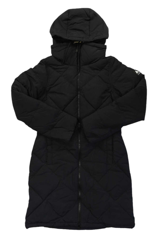 Burton Womens Chescott Down Jacket