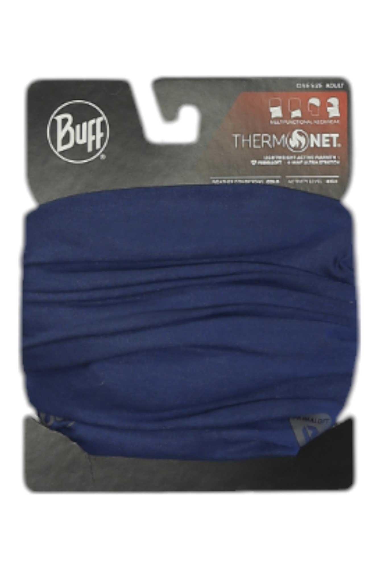 Buff ThermoNet MFL Headwear Buff USA