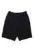 Under Armour Men's Unstoppable Cargo Short Under Armour