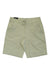 Under Armour Mens Tech Short Under Armour