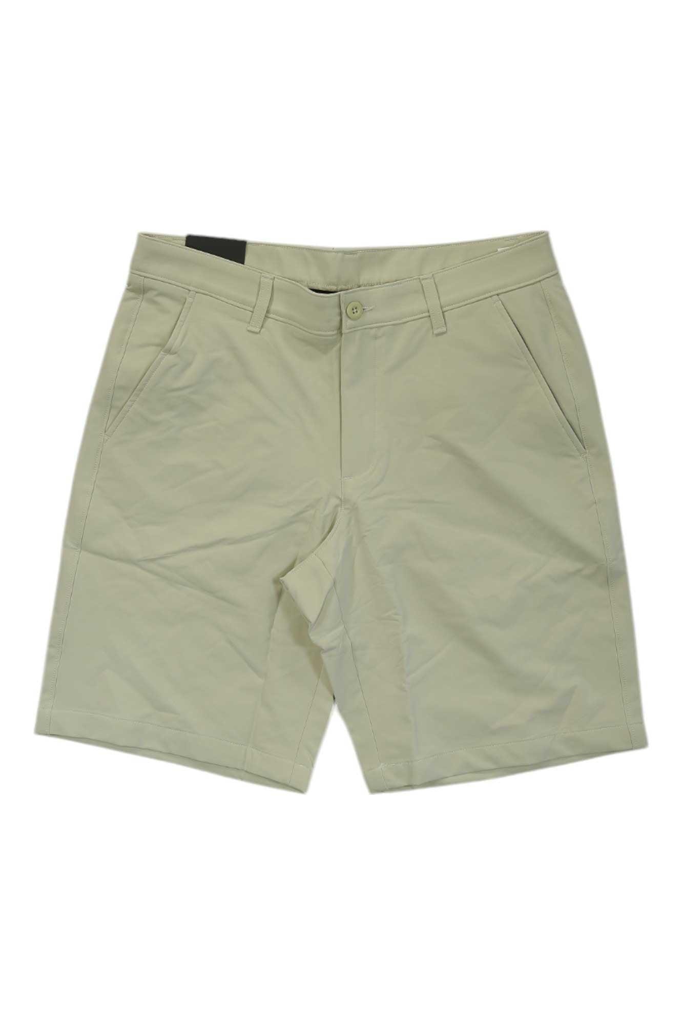Under Armour Mens Tech Short Under Armour