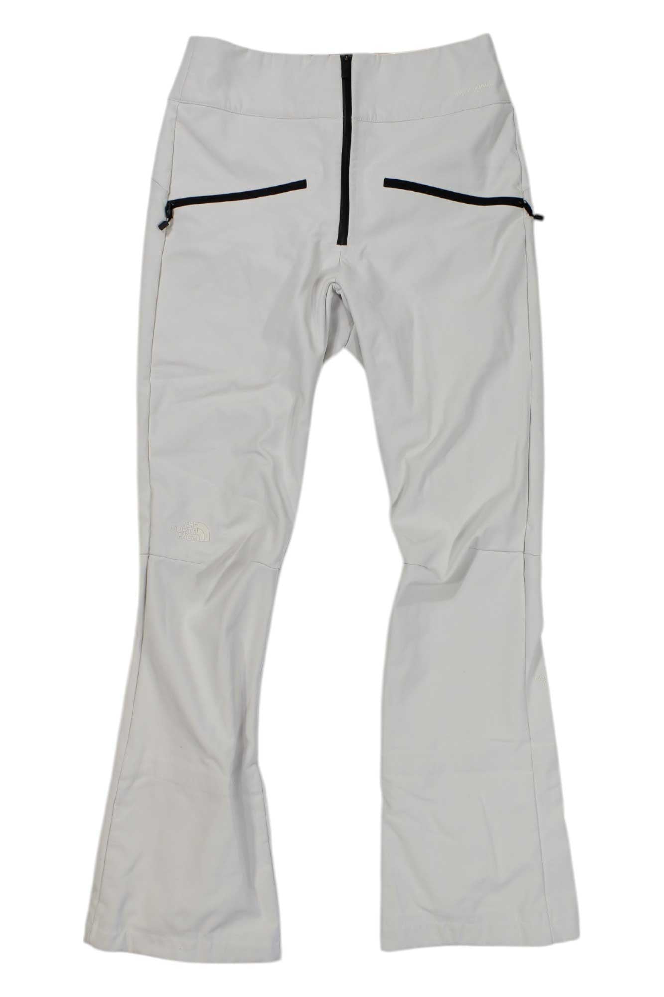 Womens Amry Soft Shell Pants The North Face