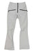 Womens Amry Soft Shell Pants The North Face