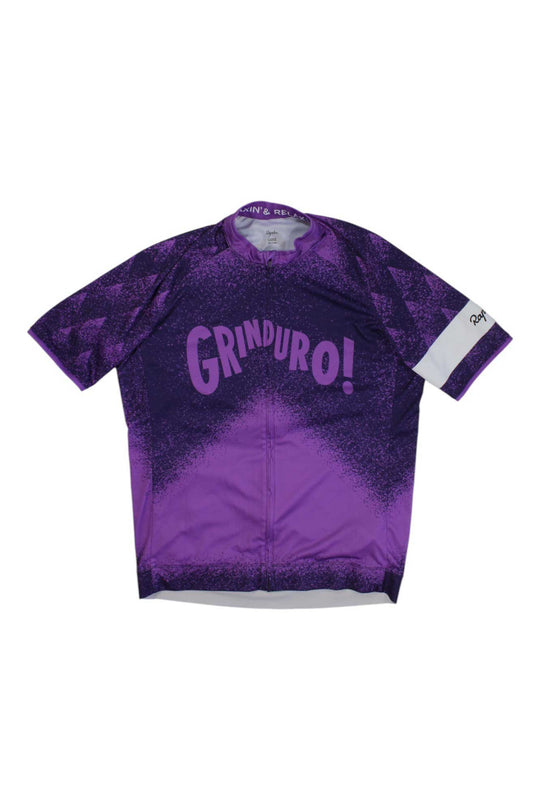 Rapha Mens Core Jersey Rapha