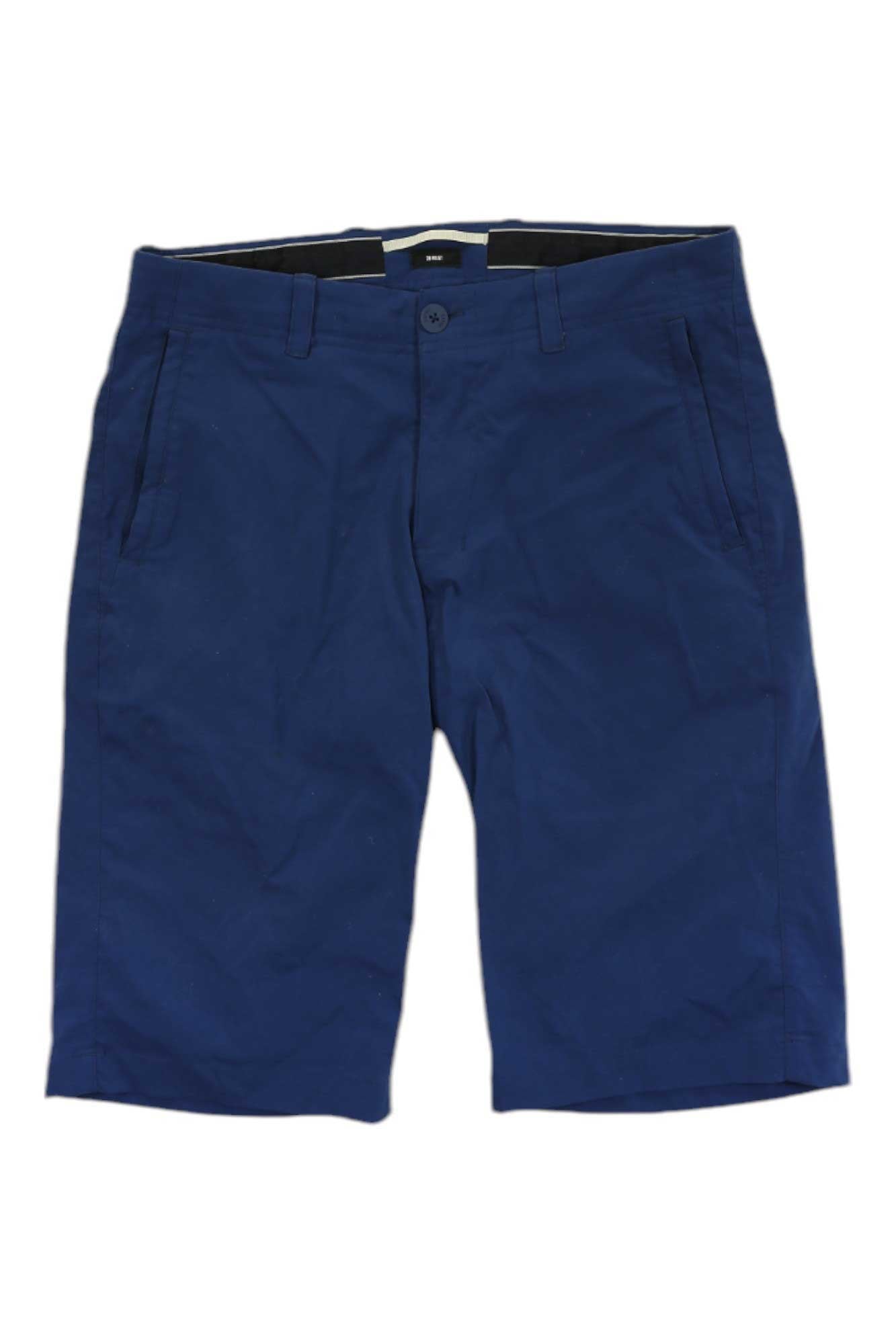 Rapha Mens Randonnee Shorts Rapha