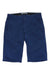 Rapha Mens Randonnee Shorts Rapha