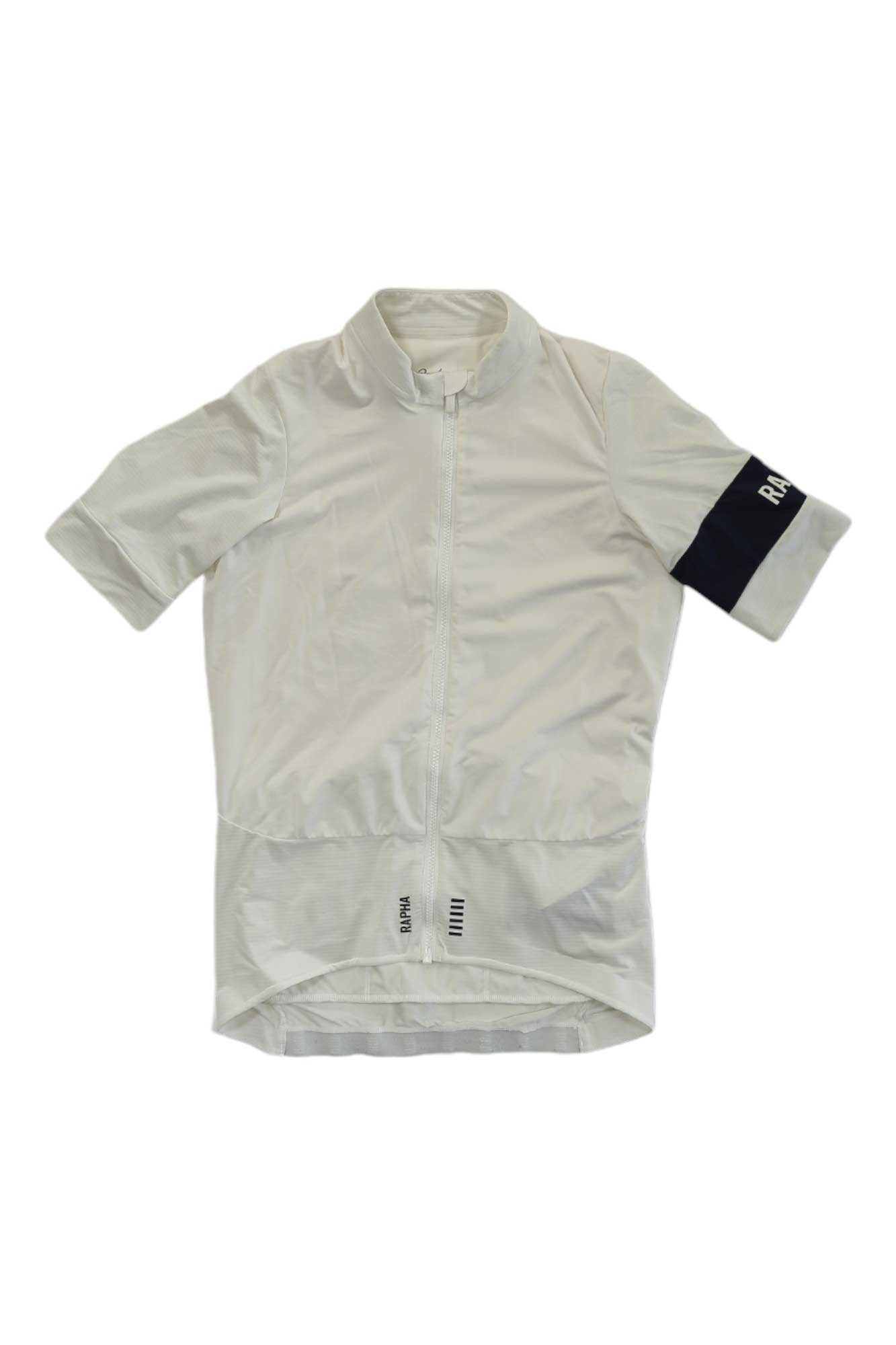 Rapha Womens Pro Team Aero Jersey Rapha