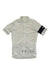 Rapha Womens Pro Team Aero Jersey Rapha