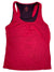Womens Mika Top Prana
