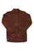 Rapha Mens Pro Team Long Sleeve Thermal Jersey Rapha