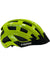 Lazer Compact DLX MIPS Helmet Lazer