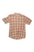 Mens Orvis Short Sleeve Button Up Shirt Orvis