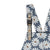Kavu San Blas Women's Jumpsuit