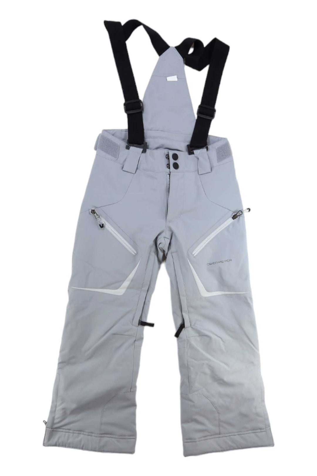 Obermeyer Boys Enforcer Pant Obermeyer