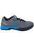 Five Ten Women's Kestrel Lace Shoe Five Ten