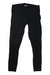 Sugoi Women's Midzero Zap 2 Tight Sugoi