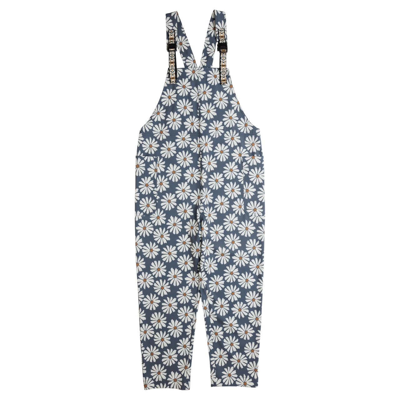 Kavu San Blas Women's Jumpsuit