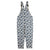 Kavu San Blas Women's Jumpsuit