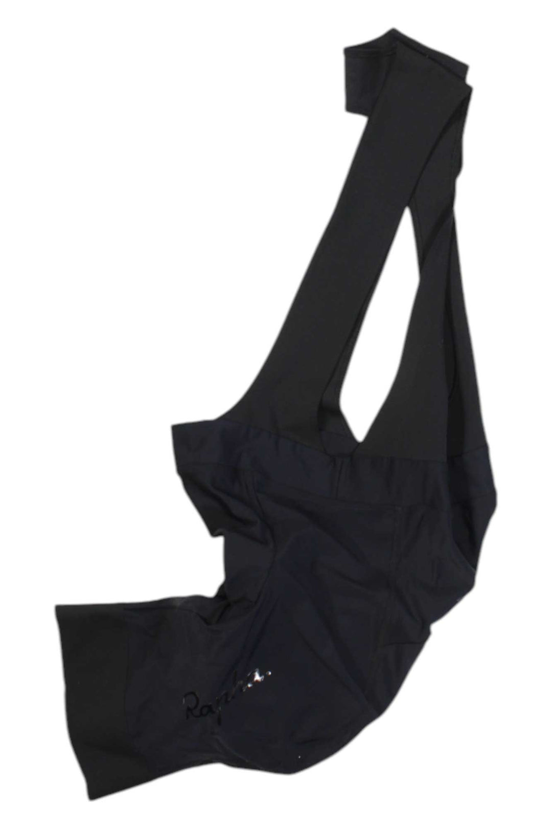 Rapha Cargo Bib Shorts Rapha