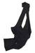 Rapha Cargo Bib Shorts Rapha