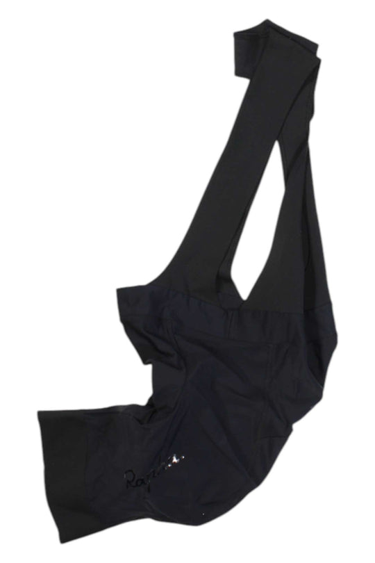Rapha Cargo Bib Shorts Rapha