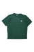 Carhartt Womens K87 Classic Pocket Tee Carhartt