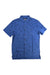 Mountain Khakis Men's Waters Knit Buttton Down Shirt Mountain Khakis