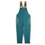 Kavu San Blas Women's Jumpsuit
