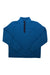 L.L.Bean Mens Pathfinder Performance Fleece Pullover