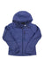 Womens Ether DriClime Hoody
