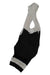 Pro Team Lightweight Bib Shorts Rapha