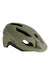 Sweet Protection Men's Dissenter MIPS Helmet Sweet Protection