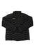 Women’s Albula IN quilted insulated jacket, full-zip, black